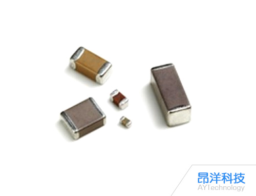 怎樣對(duì)貼片電容識(shí)別與耐壓測(cè)試？