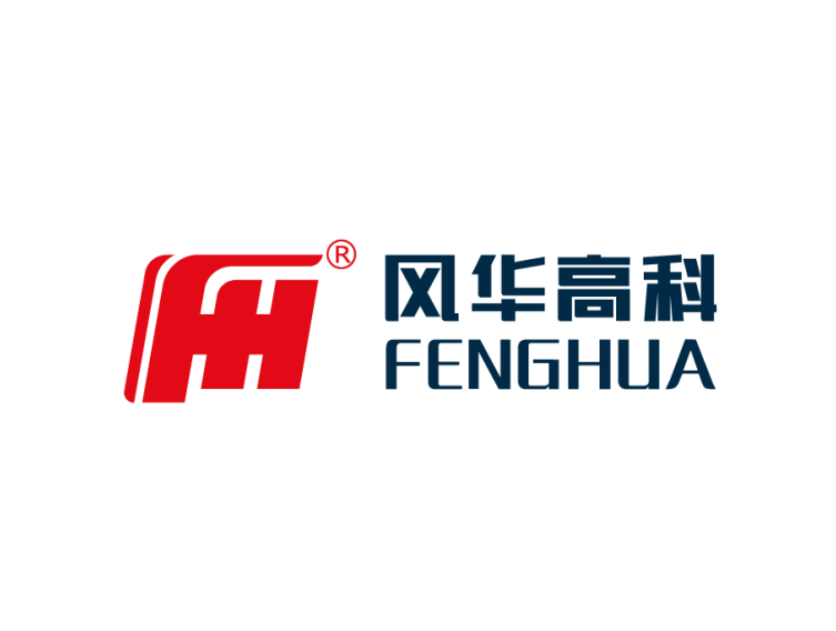 FH(風華高科)電阻、電容的質(zhì)量怎么樣？